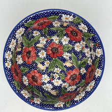 Load image into Gallery viewer, Second Quality Medium Mixing Bowl  - IM02