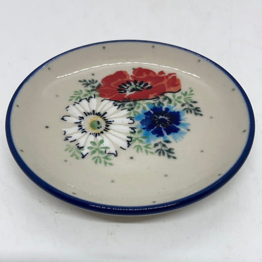 Coaster ~ 4 inch - 2511X ~ T3!