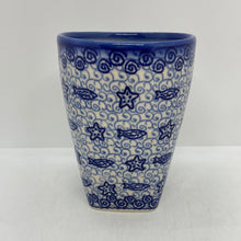 Load image into Gallery viewer, K06 Large Mug - P-T1