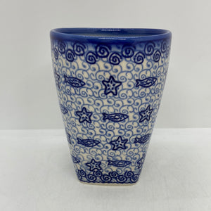 K06 Large Mug - P-T1