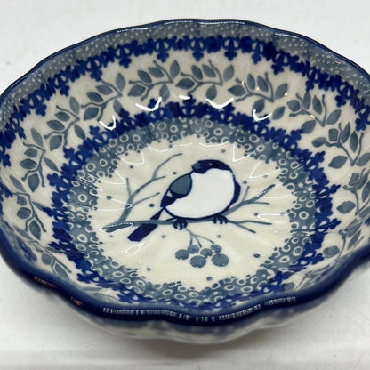 Bowl ~ 4.5 inch ~ U4830 ~ U3*