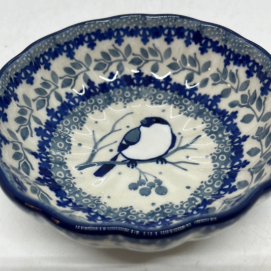 Bowl ~ 4.5 inch ~ U4830 ~ U3*