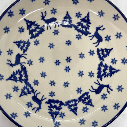 086 ~ Plate ~ 7.75"  ~ 1931X - T1!