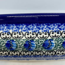 Load image into Gallery viewer, Baker Oval ~ 12 inch ~ 1513X ~ T3!