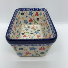 Load image into Gallery viewer, Mini Loaf Pan ~ 3.75 x 6.25 inch ~ U4858 - U2