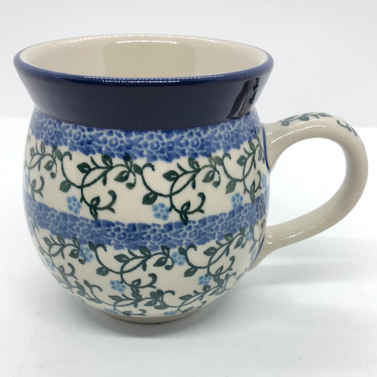 Mug ~ Bubble ~ 11 oz. ~ 1822X ~ T1!