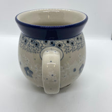 Load image into Gallery viewer, Mug ~ Bubble ~ 11 oz. ~ 2493X ~ T3!