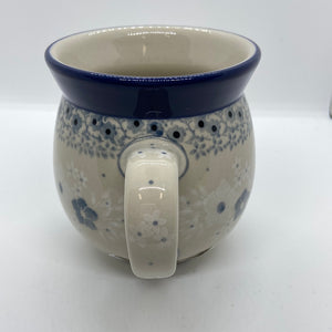 Mug ~ Bubble ~ 11 oz. ~ 2493X ~ T3!