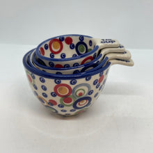 Load image into Gallery viewer, Measuring Cup Set - AS38