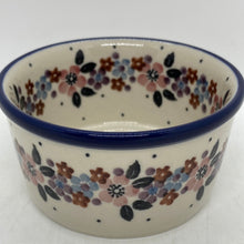 Load image into Gallery viewer, Bowl ~ Ramekin ~ 3.75 inch ~ 2067 - T1*