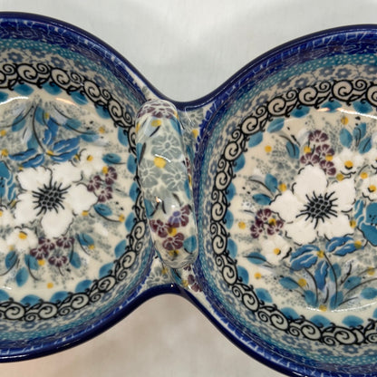Bowls ~ Double Serving ~ 9.75 ~ U4970 ~ U6
