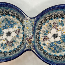 Load image into Gallery viewer, Bowls ~ Double Serving ~ 9.75 ~ U4970 ~ U6