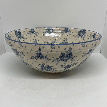 Bowl ~ Nesting ~ 10.75 W ~ 2374* - T3!