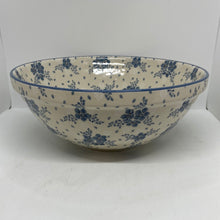 Load image into Gallery viewer, Bowl ~ Nesting ~ 10.75 W ~ 2374* - T3!