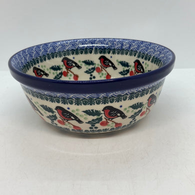 Bowl ~ Soup / Salad / Cereal ~ 6W ~ 1257X - T4!