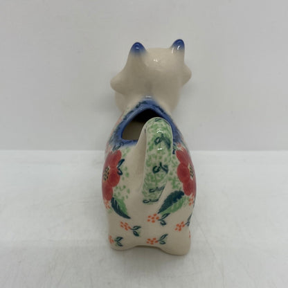 Cow Creamer - U-LK