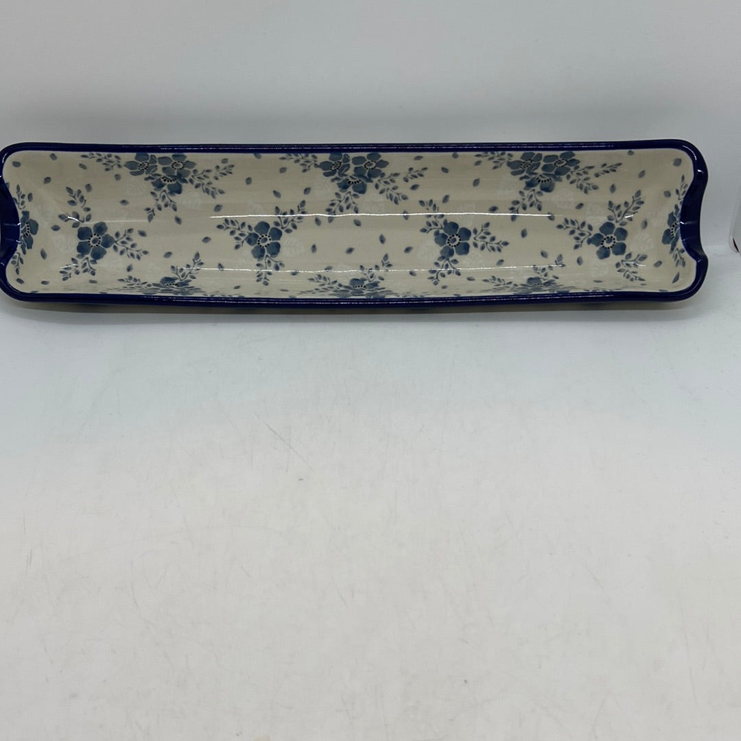 Rolling Pin Stand ~ 13.5L ~ 2496X