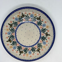 Load image into Gallery viewer, Berry Bowl w/ Saucer ~ 8W ~ 2023X ~ T3!