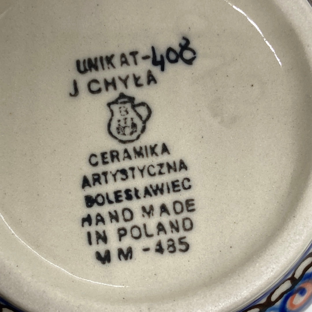 Mug ~ Bistro ~ 16 oz. ~ U408C ~ U4*