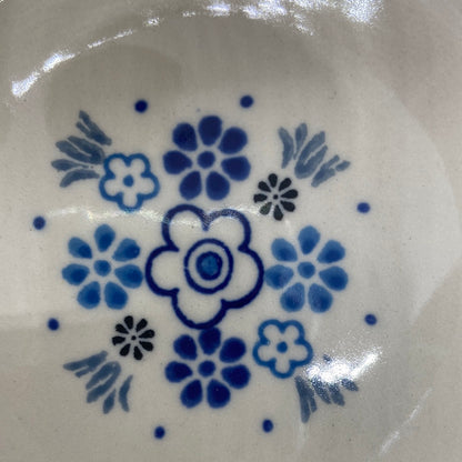 Round Covered Container ~ 5" ~ 2090X - T4!
