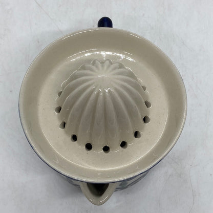 1 cup Juicer ~ D43