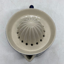 Load image into Gallery viewer, 1 cup Juicer ~ D43