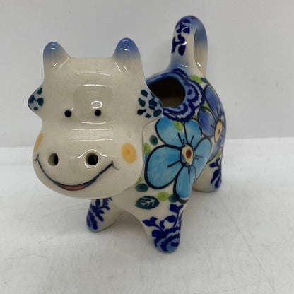 Cow Creamer - A-MK