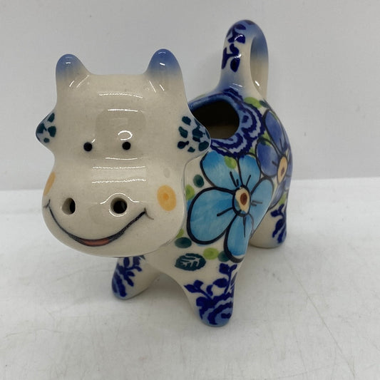 Cow Creamer - A-MK