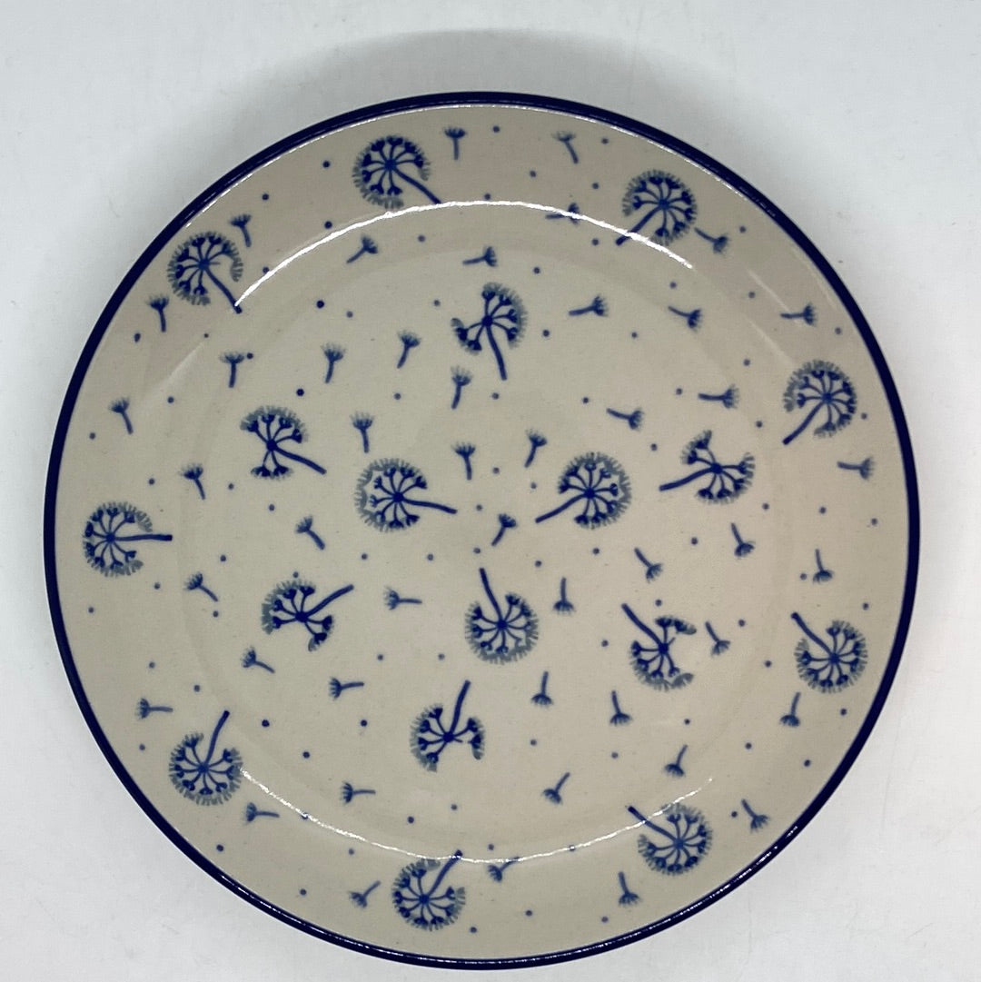 086 ~ Plate ~ 7.75" ~ 2550X ~ T1!