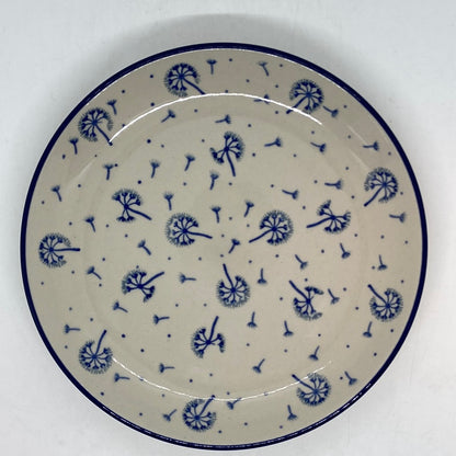 086 ~ Plate ~ 7.75" ~ 2550X ~ T1!