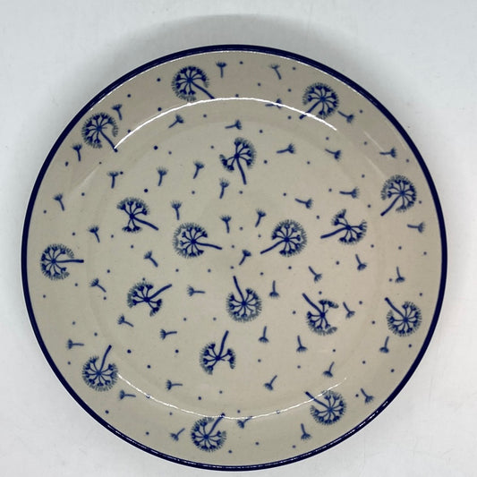 086 ~ Plate ~ 7.75" ~ 2550X ~ T1!