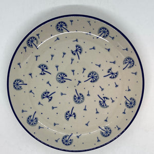 086 ~ Plate ~ 7.75" ~ 2550X ~ T1!