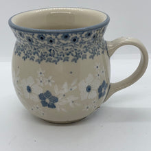 Load image into Gallery viewer, Bubble Mug ~ 8 oz ~ 2335*