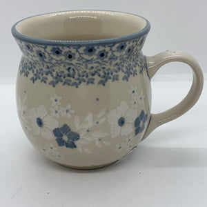 Bubble Mug ~ 8 oz ~ 2335*