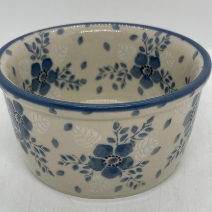 Bowl ~ Ramekin ~ 3.75 inch ~ 2374* - T3*