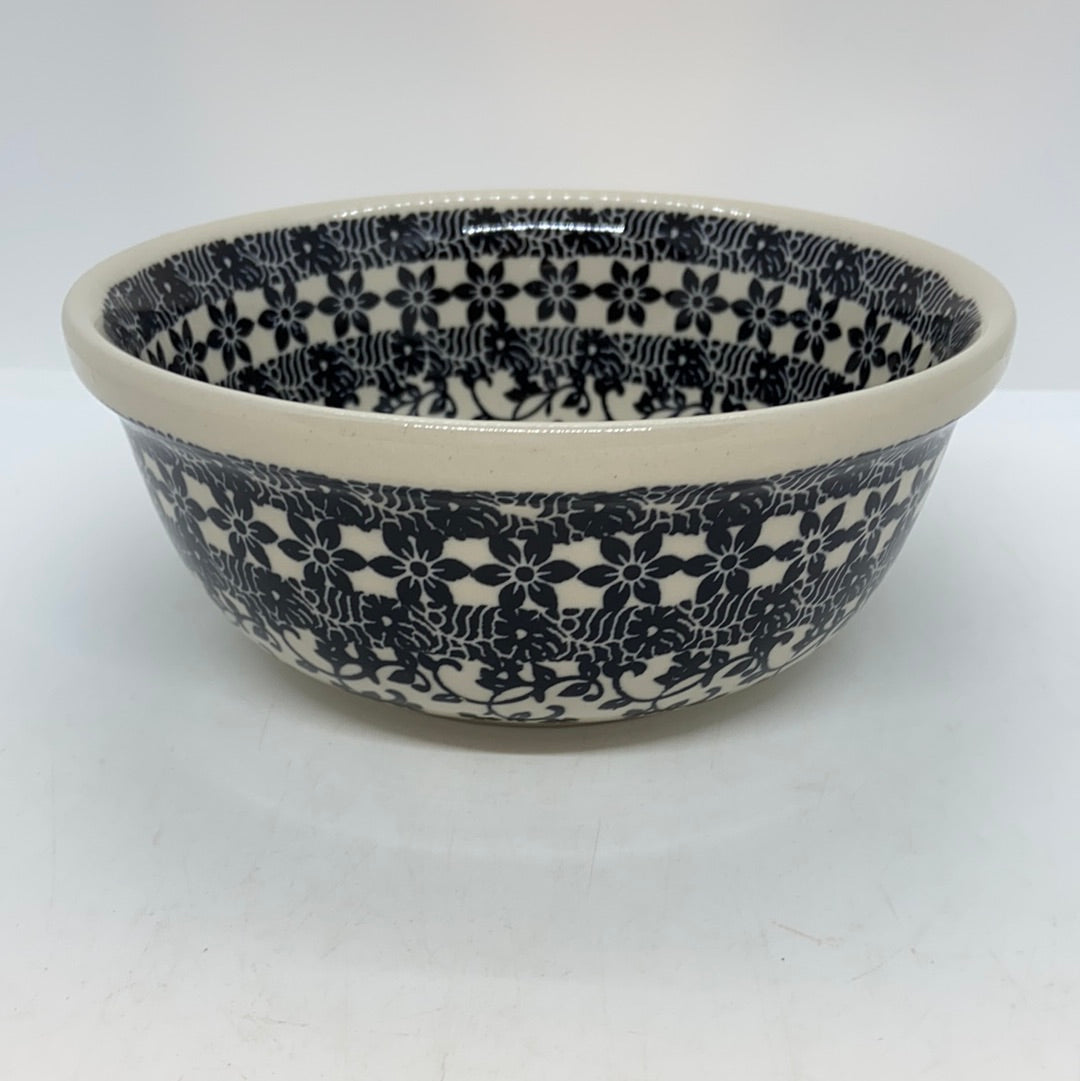 Bowl ~ Soup / Salad / Cereal ~ 6W ~ 2316 ~ T1*