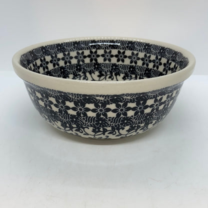 Bowl ~ Soup / Salad / Cereal ~ 6W ~ 2316 ~ T1*
