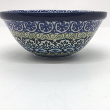 Load image into Gallery viewer, 556 ~ Bowl ~ Nesting 5&quot;W ~ 1858X ~ T4!