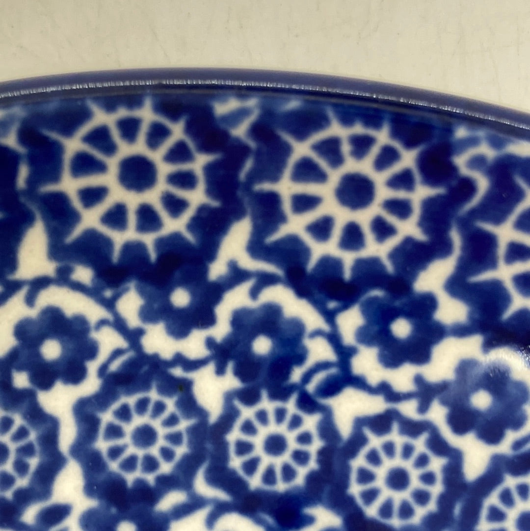 Plate ~ Bread & Butter ~ 6.25 inch ~ 2615X- T3!