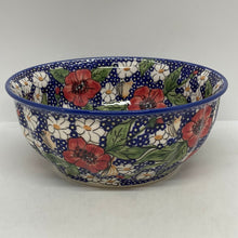 Load image into Gallery viewer, Second Quality Medium Mixing Bowl  - IM02