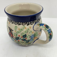 Load image into Gallery viewer, Mug ~ Bubble ~ 11 oz. ~ U3738 ~ U4*