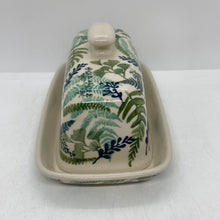 Load image into Gallery viewer, American Butter Dish  - GZ39