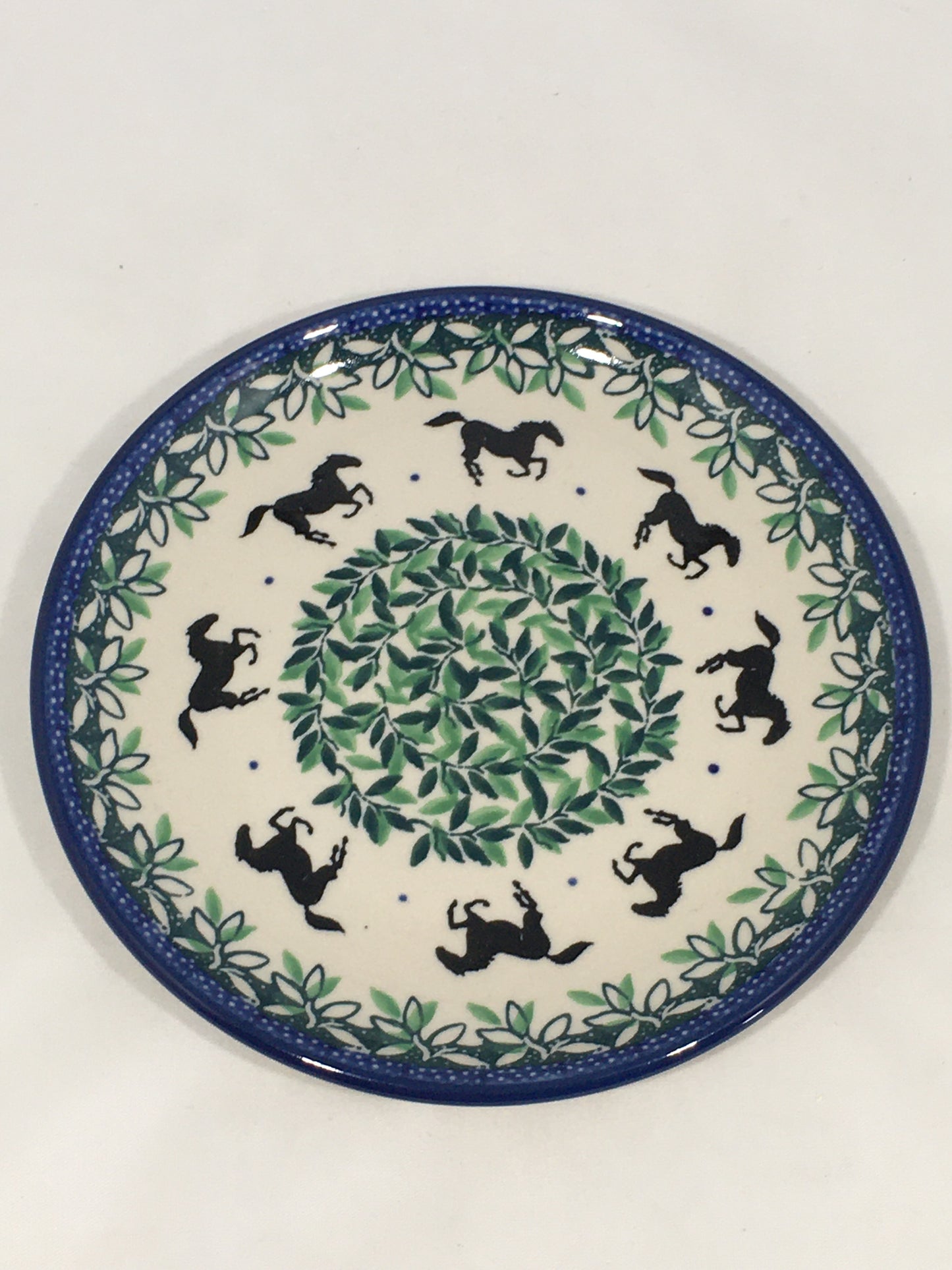 Plate ~ Bread & Butter ~ 6.25 inch ~ 2241X ~ T3!