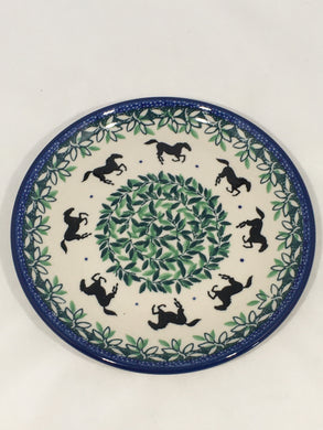 Plate ~ Bread & Butter ~ 6.25 inch ~ 2241X ~ T3!