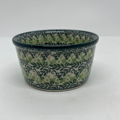 Bowl ~ Ramekin ~ 3.75 inch ~ 1888Q - T4*