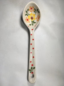 Spoon ~ Medium ~ 6.25 inch ~ 2225X - T3!