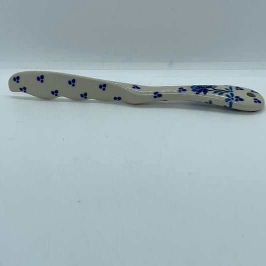 Knife ~ Spreader ~ 7.25 inch ~ 2524X