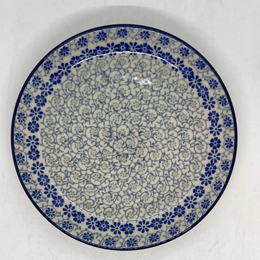 Plate ~ 7.75 inch ~ 2614X - T4