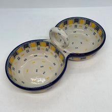 Load image into Gallery viewer, Bowls ~ Double Serving ~ 9.75L ~ 2159X