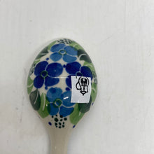 Load image into Gallery viewer, Spoon ~ Medium ~ 6.25 inch ~ 1417X - T3!